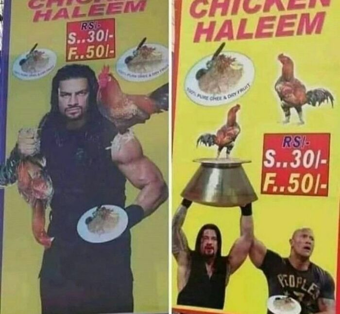 Rare-Indian-Images-Funny-Pics