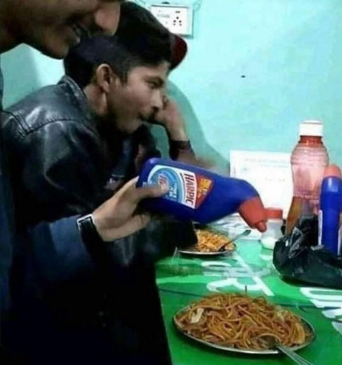 Rare-Indian-Images-Funny-Pics