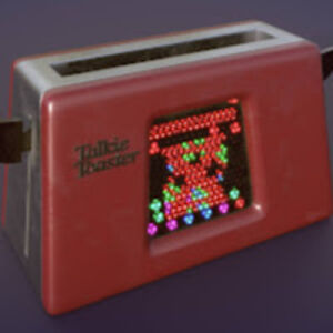 talkietoaster avatar