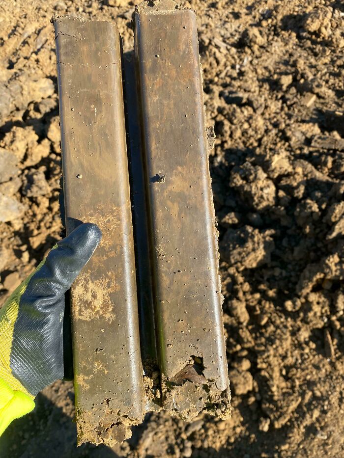 Take A Break With A Giant KitKat