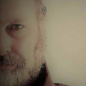 marktapply-composerproducer avatar