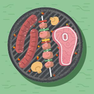 chuckchandler avatar