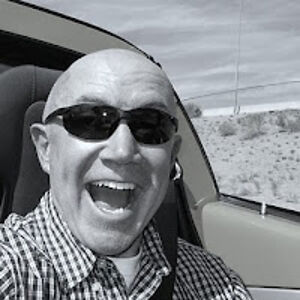 jeffreycurnett avatar