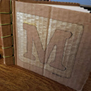 michelebernsteinklausner avatar