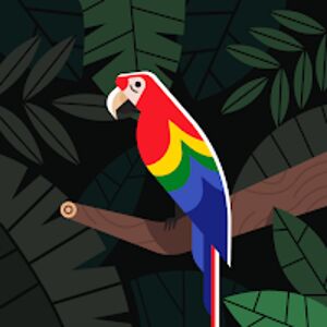 matraxia_leonardo avatar