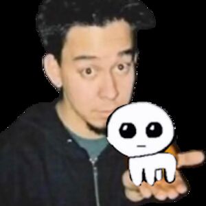 owenjames-ranson avatar