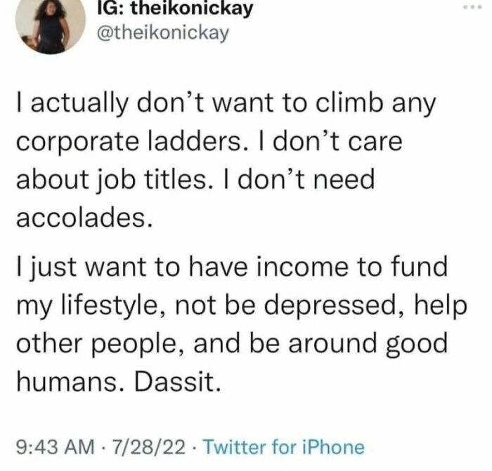 Mental-Health-Thoughts-Jokes