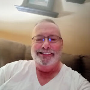 karlalbuquerquenmusa avatar