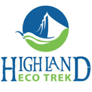 High land Eco trek