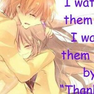 geminipeakcreations avatar