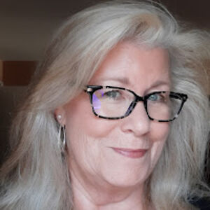 lauriejensen_1 avatar