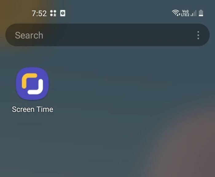 Just Found Out My Parents Installed An App On My Phone To Track My Messages And Tried To Hide It