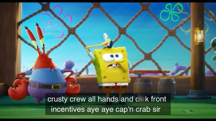 Yuotueb Hadh Aa Stroek