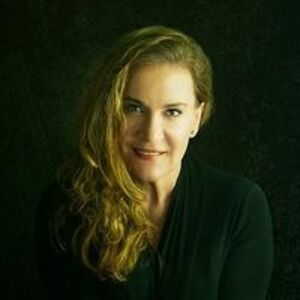 anagonnashootu avatar