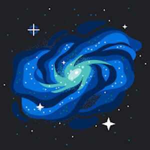 nataleetaylor avatar