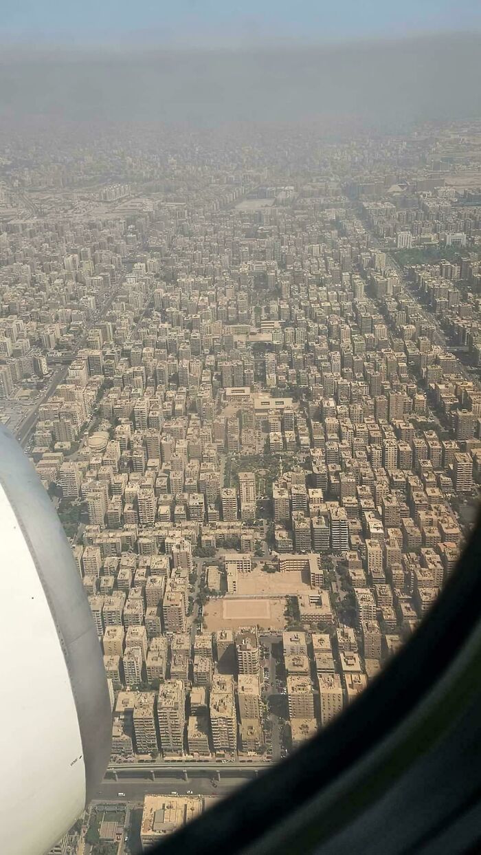 Cairo, Egypt