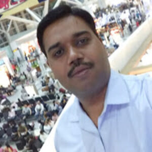 yogendersharma avatar