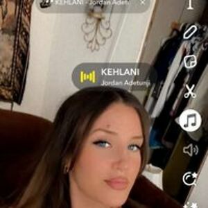 strangenewpain avatar