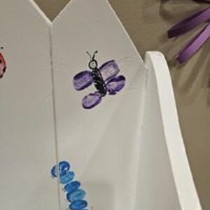 jeanninemonfre avatar