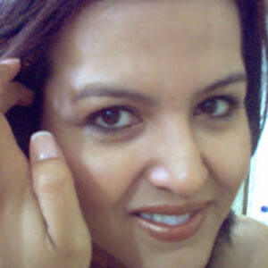 christinastearman avatar