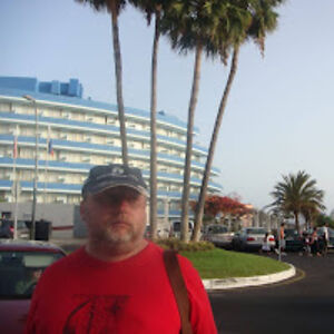 helgarddyster avatar