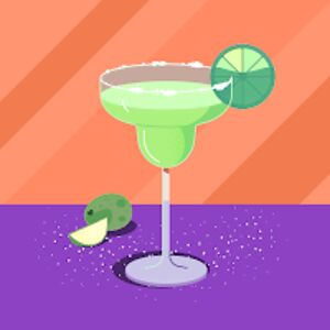 karenchamberlain_3 avatar