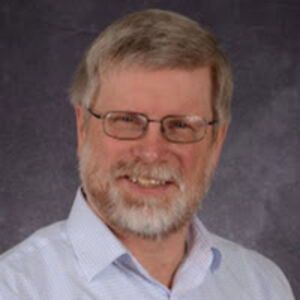 cjamescookjim avatar