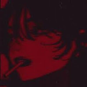 wisteriabookworm avatar