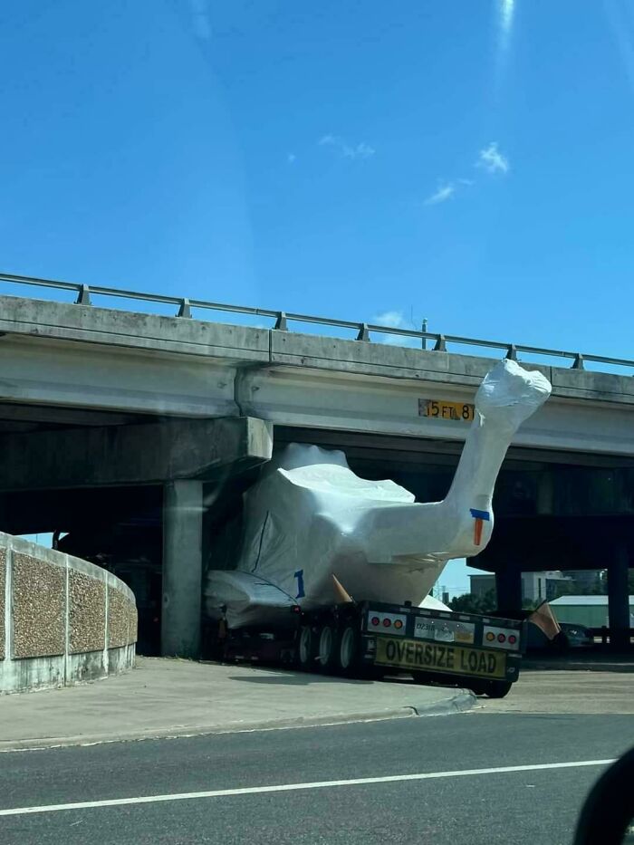 Doh! $60 Million Helicopter