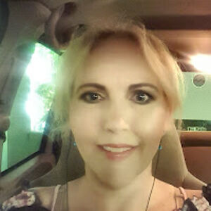 vernettasoiset avatar