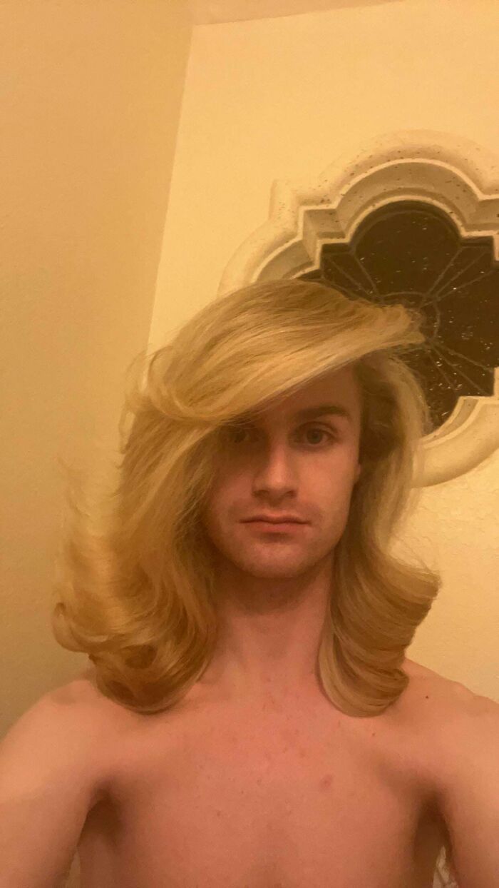 What Do You Guys Think