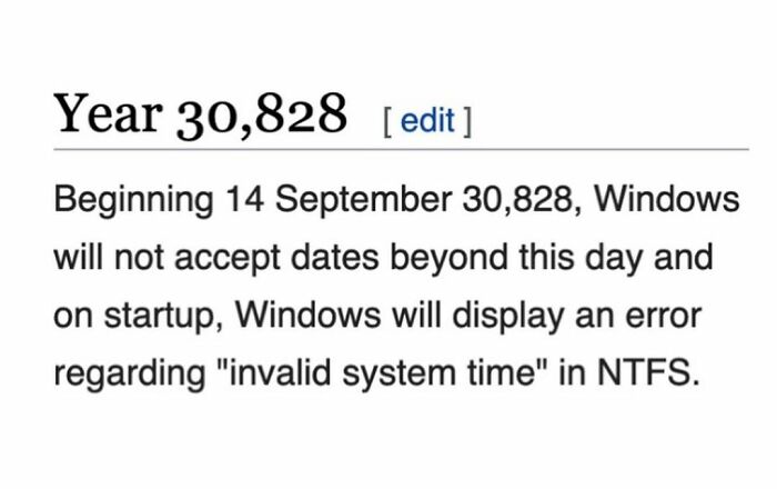Weird-Funny-Wikipedia-Articles