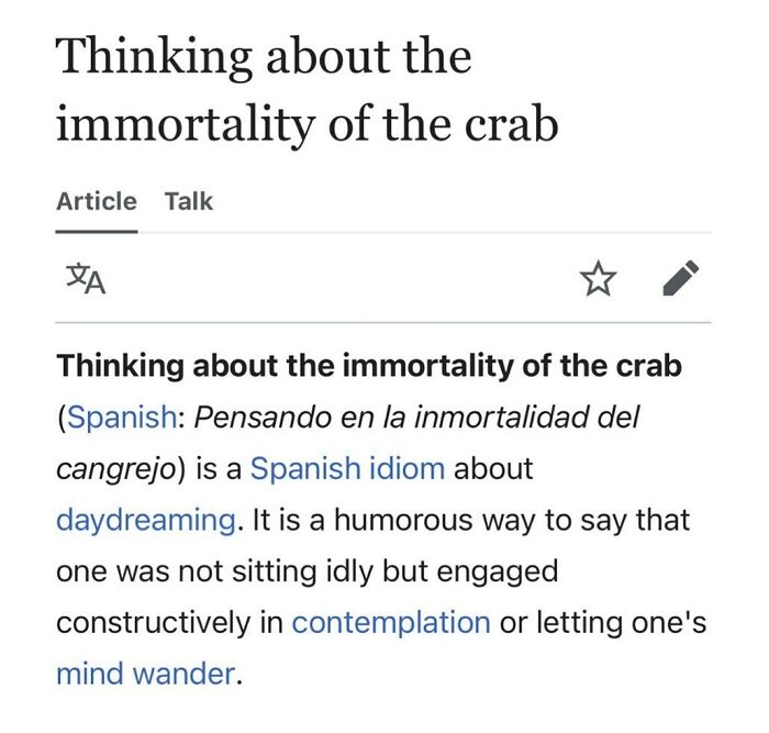 Weird-Funny-Wikipedia-Articles