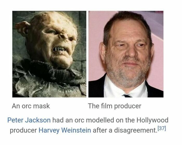 Weird-Funny-Wikipedia-Articles