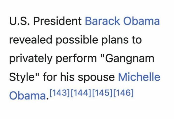 Weird-Funny-Wikipedia-Articles