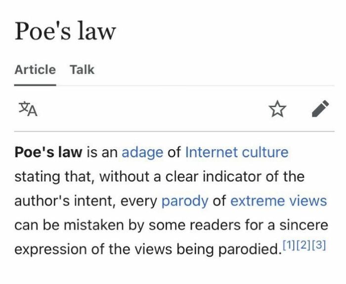 Weird-Funny-Wikipedia-Articles