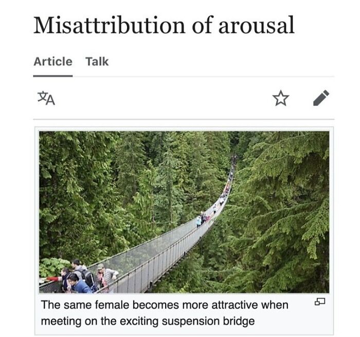 Weird-Funny-Wikipedia-Articles