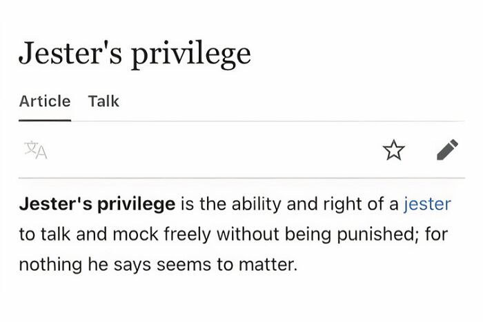 Weird-Funny-Wikipedia-Articles