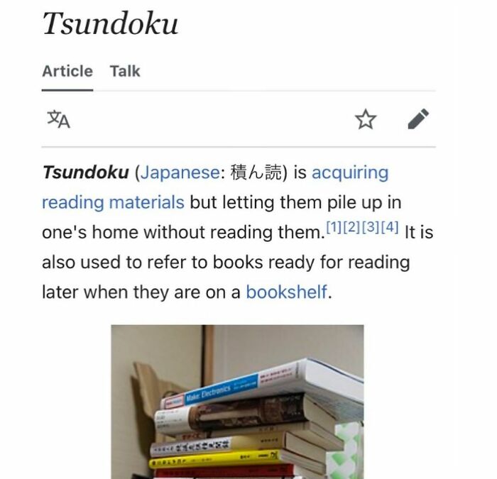 Weird-Funny-Wikipedia-Articles