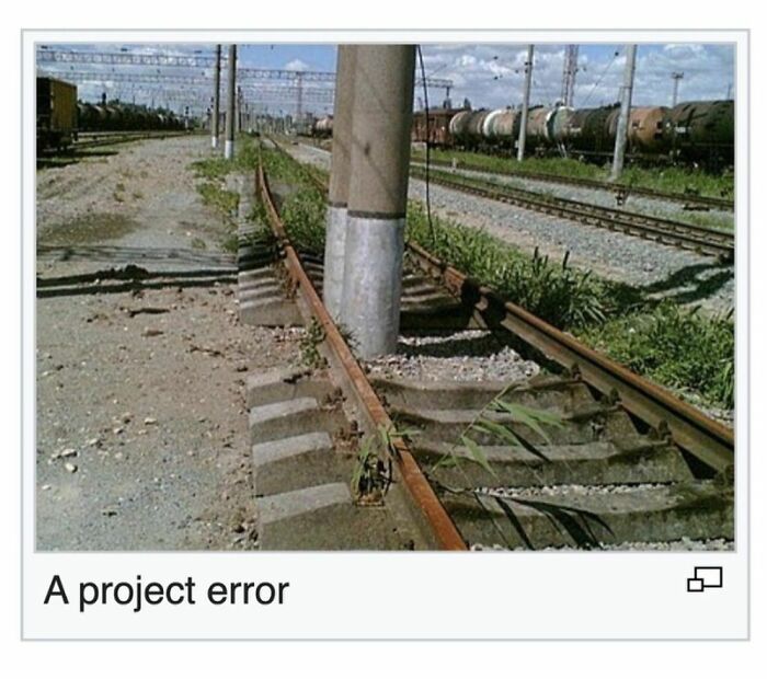 Weird-Funny-Wikipedia-Articles