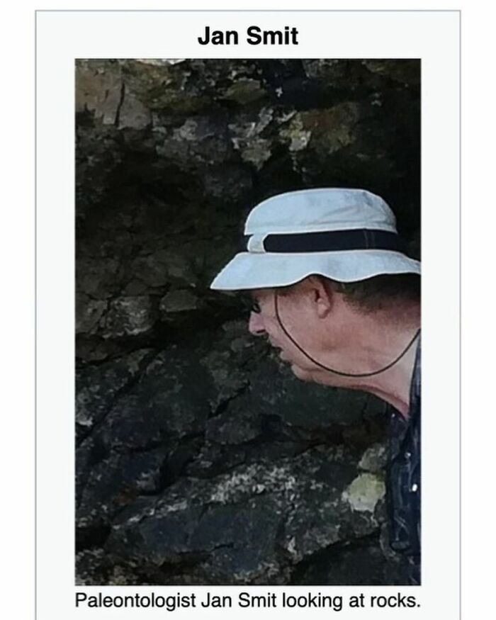 Weird-Funny-Wikipedia-Articles