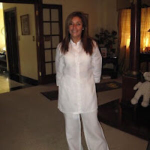 mariadelcarmencano avatar