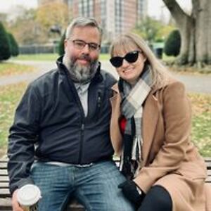 jessica_robinson avatar