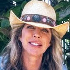 jacquelynkarney avatar