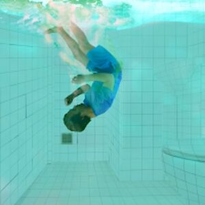 Ceunebroucke Antoine