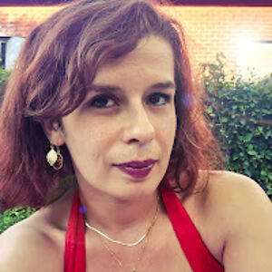 udayavantongelen avatar