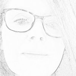 kathrynharris avatar