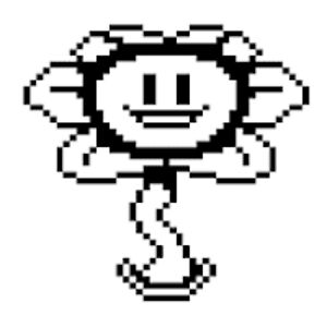 josehernandezanaya avatar