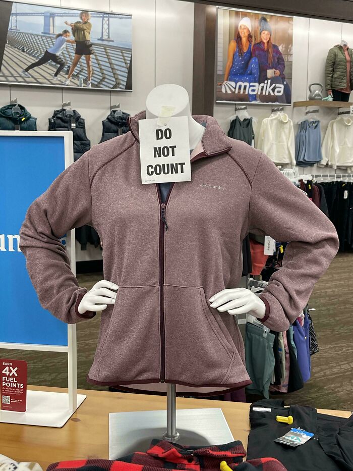 1, 2, 3, 4, 5, 6, 7, 8, 9, 10