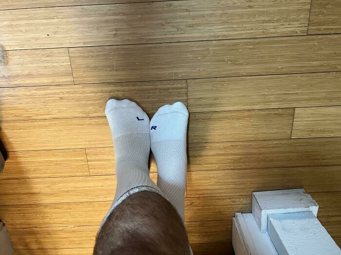 This Is How This Works Right?